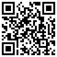太吾绘卷0.2.65.6.2