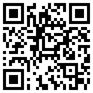 Biu主题壁纸v3.1.9