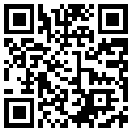 HIGOGOv1.3.0