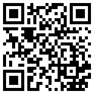 一对聊交友app官方版v1.0.1