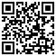 读书心得鸭v1.0.0