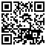 乐乐游戏盒子v2.0.2