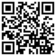 美派音乐app