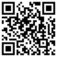 都惠老v1.0.0