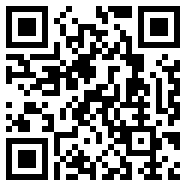 小米白噪音app最新版本