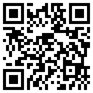 机械迷城手机免费版完整版v5.0.1