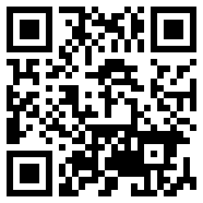 秒去水印王v1.0.0
