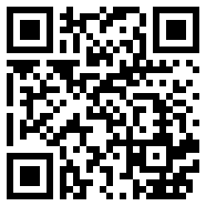 琴联福利购v1.0.0