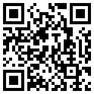 十点聊天app3.30.00