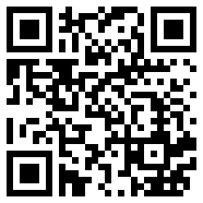 图图影视app1.0.5版本v9999999