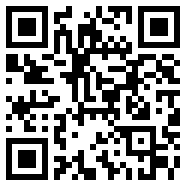 remini油画1.3.7