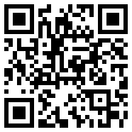 语音速记大师v1.0.0