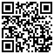 够谱车主端v1.22.0