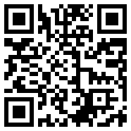 青衣常在游戏手机版v1.0