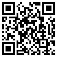 磁力天堂bt在线搜索1.0.0