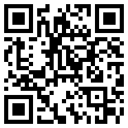抖音特效君(Effector)v9.2.0