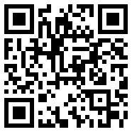 小米ai音箱app