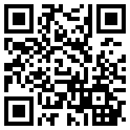 至录v1.3.35