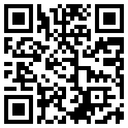 snapseed软件官方版