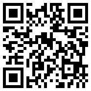程序隐藏助手v1.0.0