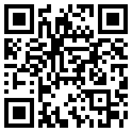 德语学习背单词v1.0.0