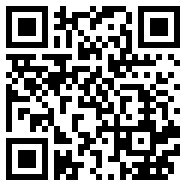 屏幕电子秤(touchscale)v1.0