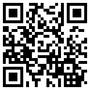 日淘任意门v1.5.3