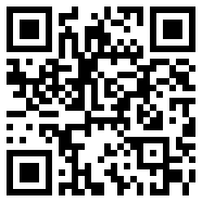 硬玩家app1.0.14