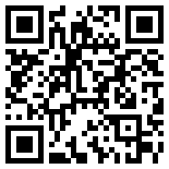 寿司炸弹30秒1.0.9