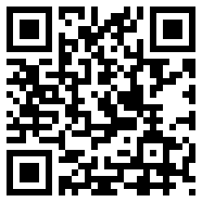 爱咖出行1.0.0