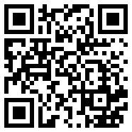 IconChicv3.0