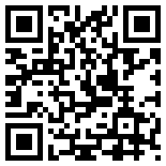 老鸟i主题APP1.1