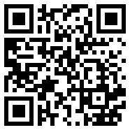 惜阅小说最新版2.0.9