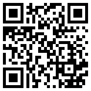 送十二灯的森林舞会2020v1.0.0