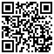 小米音乐最新内测版4.3.0.1