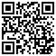 picacg下载官网地址ios2.2.1.3.3.4