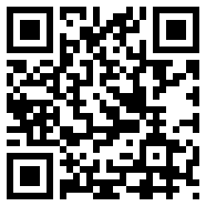 树懒accv2.7.1