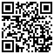 12306官网版订票appv5.6.0.8