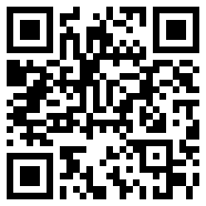 九号公园app