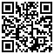 开练v3.3.3