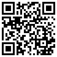 ehviewer新版图标v1.1.1