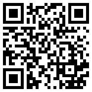 米觅app官网3.0.4