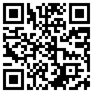 falo交友1.6.2