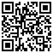 airbnb民宿网站app