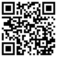 青柠网络管家v1.0.0