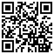 速阅小说1.0.9