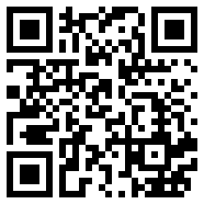扎堆小说最新版本1.0.4.6