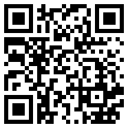 疯狂钓鱼3d2.8.0