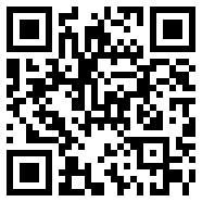 可乐影视3.0appV1.7.0