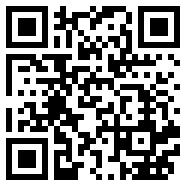 新病娇模拟器中文版v1.0.2